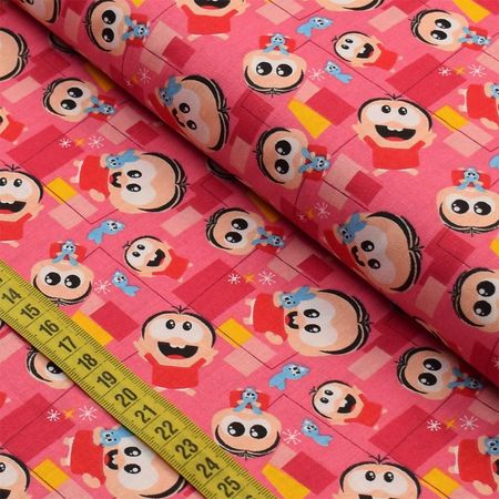 052350_000000_1 052350_000000_1