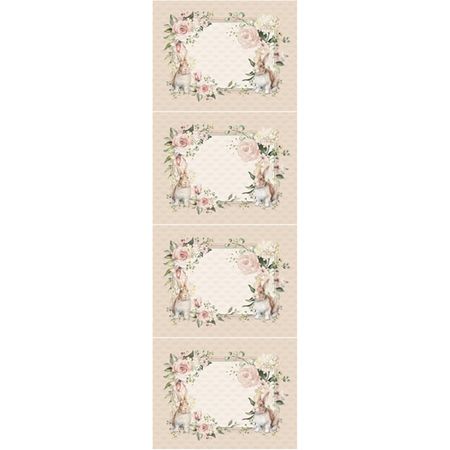 052354_000000_1 052354_000000_1