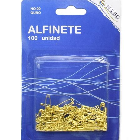 052313_000000_1 052313_000000_1