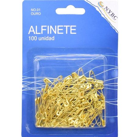 052315_000000_1 052315_000000_1