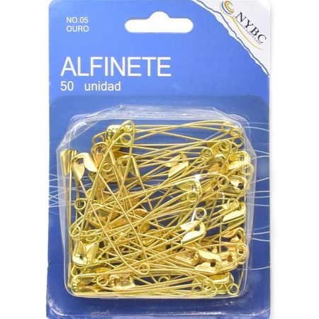 052319_000000_1 052319_000000_1