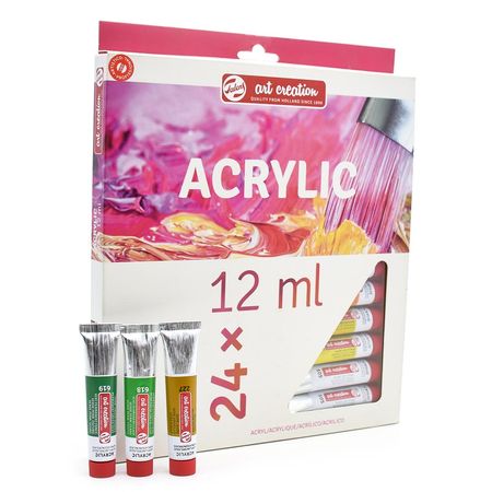 052366_000000_1 052366_000000_1