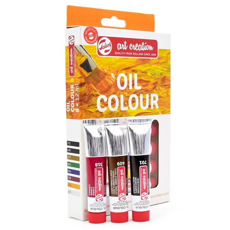 052372_000000_1 052372_000000_1