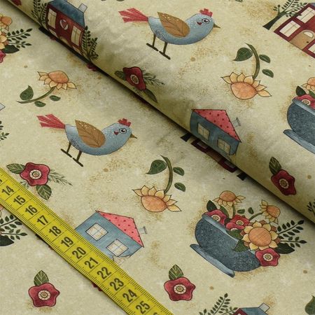 052377_000000_1 052377_000000_1