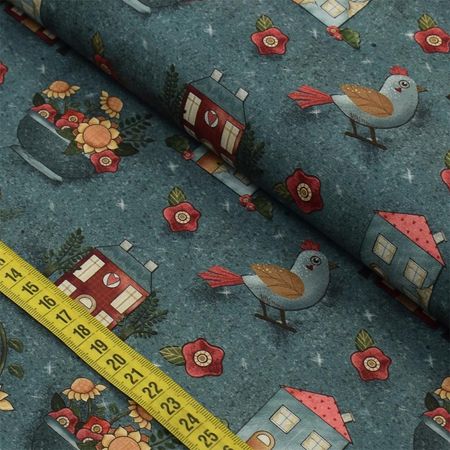 052378_000000_1 052378_000000_1