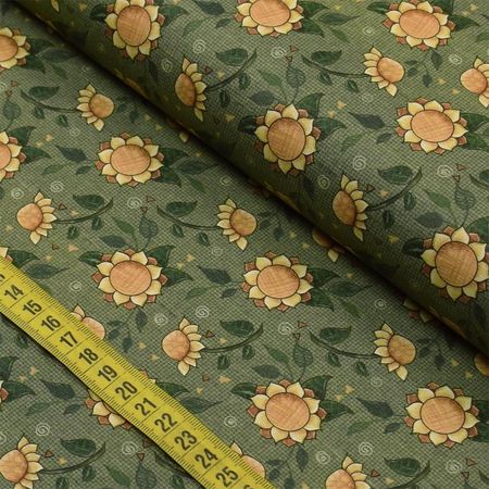 052379_000000_1 052379_000000_1