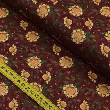 052380_000000_1 052380_000000_1