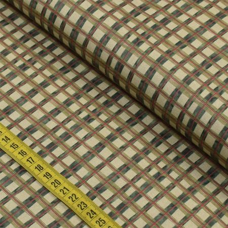 052381_000000_1 052381_000000_1