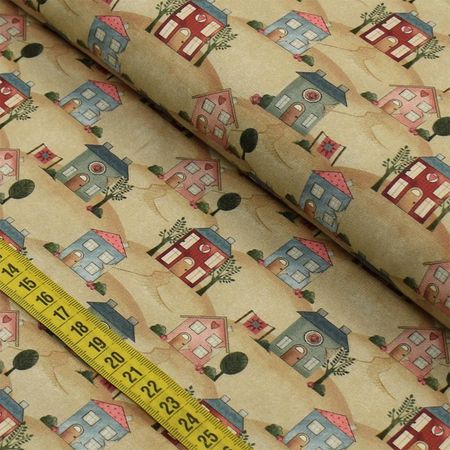 052383_000000_1 052383_000000_1