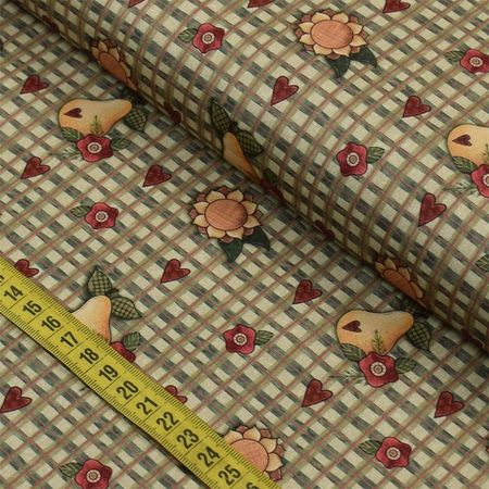 052385_000000_1 052385_000000_1