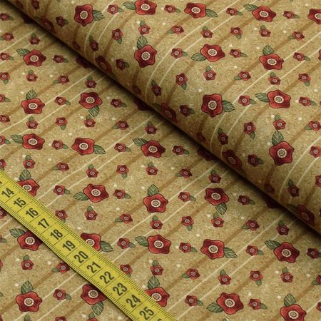 052386_000000_1 052386_000000_1