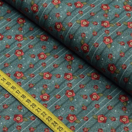 052387_000000_1 052387_000000_1