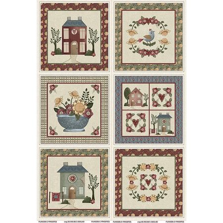 052389_000000_1 052389_000000_1