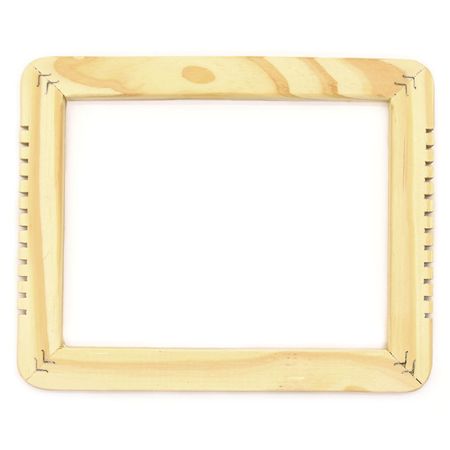 052185_000000_1 052185_000000_1