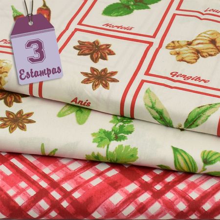 052342_000000_1 052342_000000_1