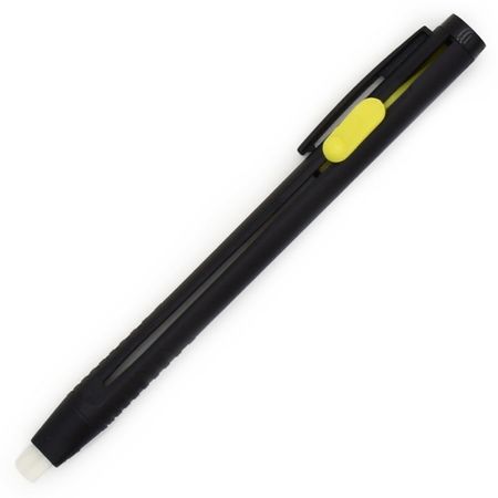 052441_000000_1 052441_000000_1