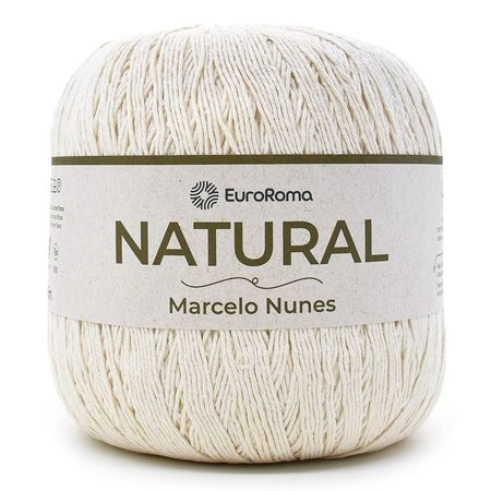 052399_000000_1 052399_000000_1