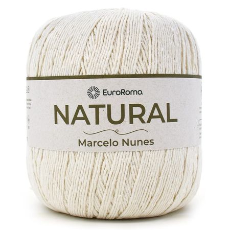 052400_000000_1 052400_000000_1