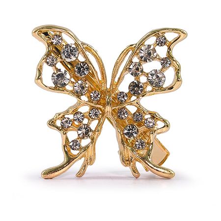 052449_000000_1 052449_000000_1