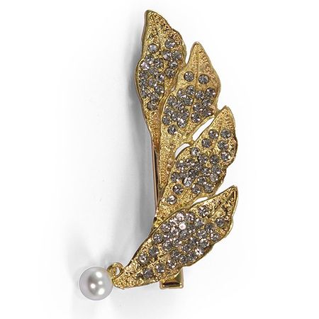 052452_000000_1 052452_000000_1