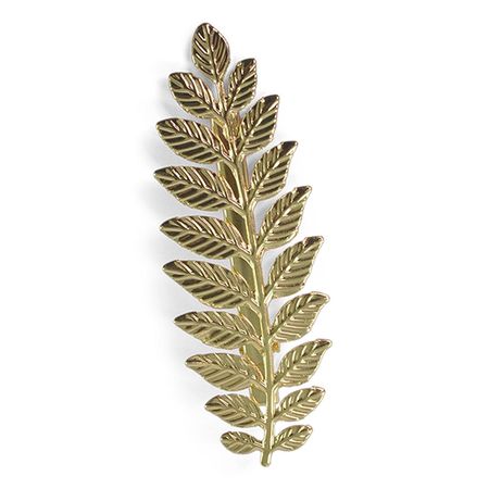 052453_000000_1 052453_000000_1