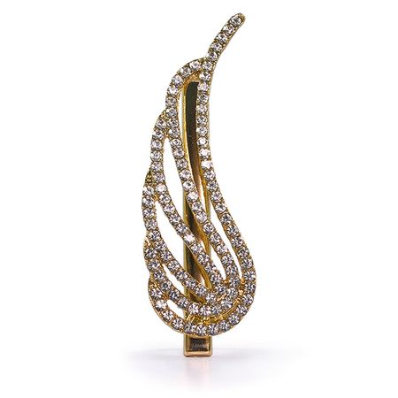 052450_000000_1 052450_000000_1