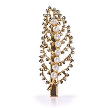 052454_000000_1 052454_000000_1