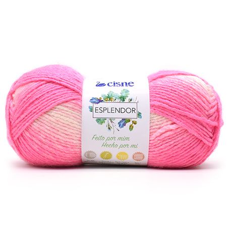 052431_110673_1 052431_110673_1