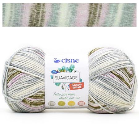 052436_110722_1 052436_110722_1