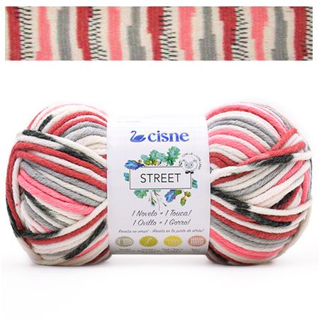 052434_110687_1 052434_110687_1