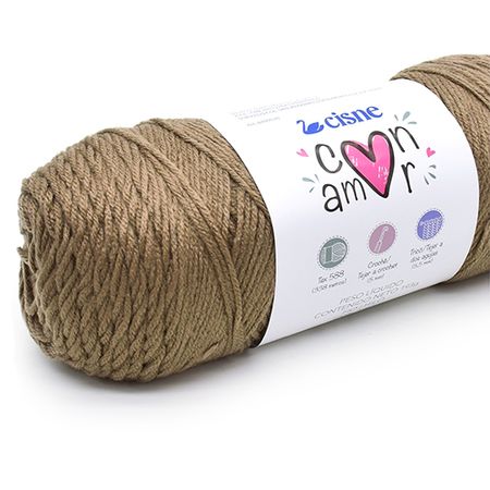 052435_110697_1 052435_110697_1