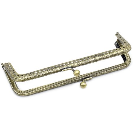 052456_001602_1 052456_001602_1