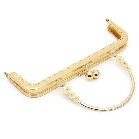 052458_001442_1 052458_001442_1