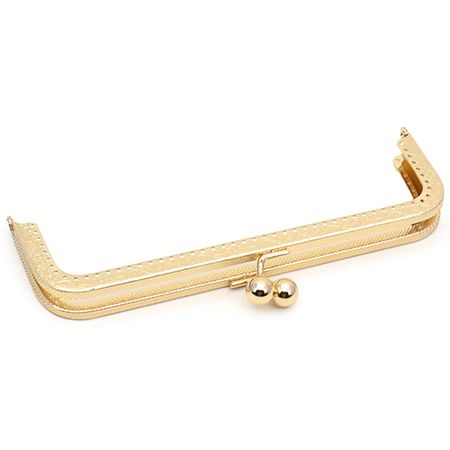 052459_001442_1 052459_001442_1