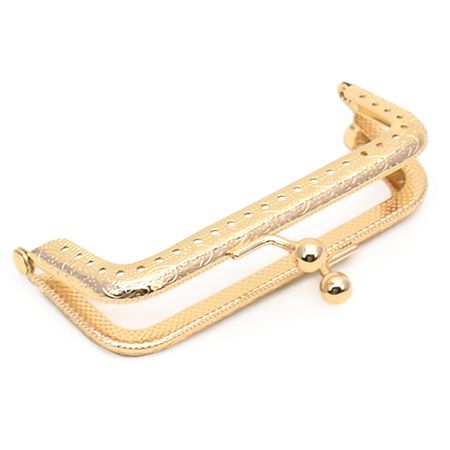 052457_001442_1 052457_001442_1