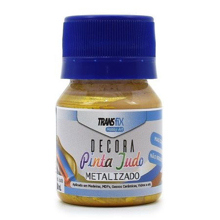 052438_000000_1 052438_000000_1