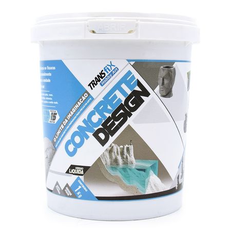 052423_000000_1 052423_000000_1