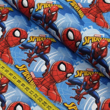 052412_000000_1 052412_000000_1