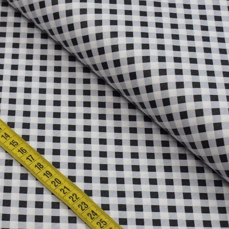 052479_000000_1 052479_000000_1