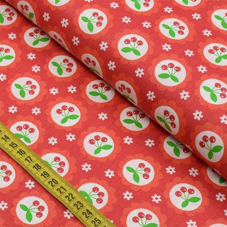 052480_000000_1 052480_000000_1