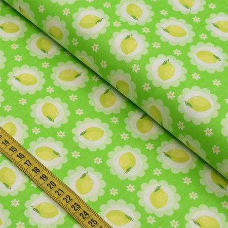 052489_000000_1 052489_000000_1