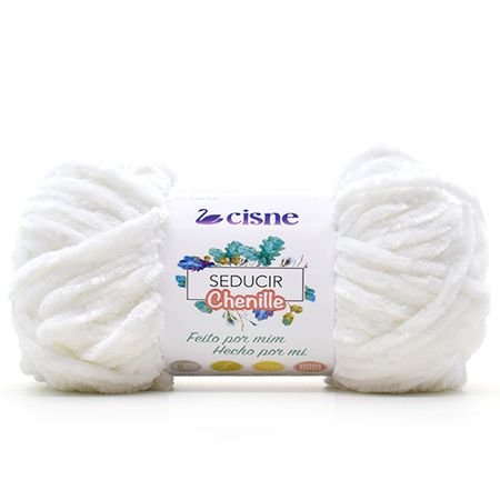 052531_000006_1 052531_000006_1