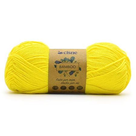 052529_111083_1 052529_111083_1