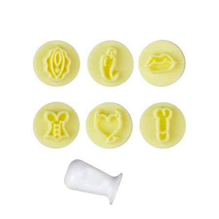 052533_000000_1 052533_000000_1