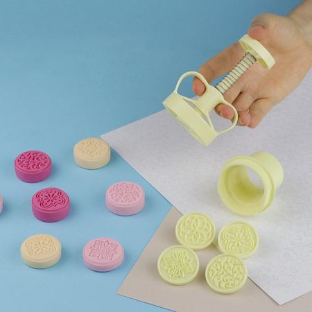 052541_000000_1 052541_000000_1