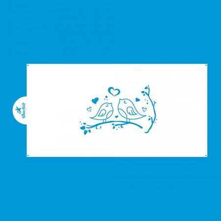 052544_000000_1 052544_000000_1