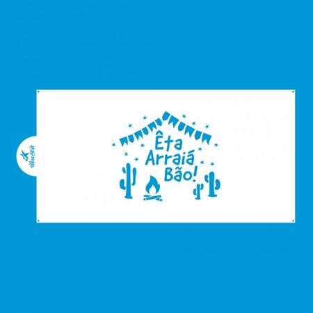 052545_000000_1 052545_000000_1