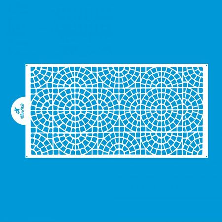 052546_000000_1 052546_000000_1