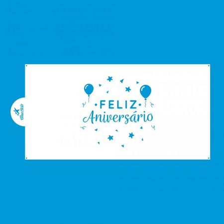 052549_000000_1 052549_000000_1