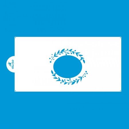 052551_000000_1 052551_000000_1